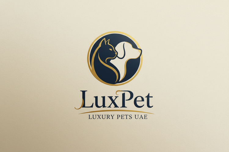 Premium Pet Toys - Quality Dog & Cat Toys | LuxPet
