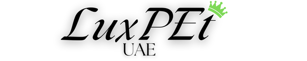 LuxPet UAE
